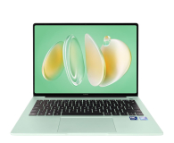 Huawei MateBook 14 Ultra 7 155H/16GB/1TB/Win11 120Hz Touch OLED - 1257591 - zdjęcie 3